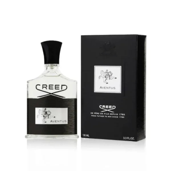 Creed Aventus Men Eau De Parfum 100ml replica 1st copy