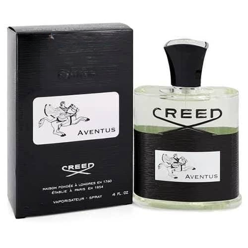 Creed Aventus Men Eau De Parfum 100ml replica 1st copy