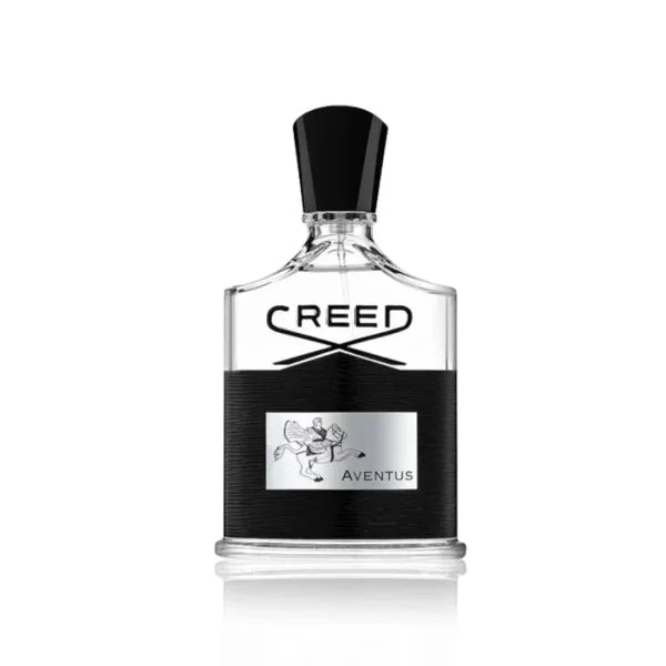Creed Aventus Men Eau De Parfum 100ml replica 1st copy