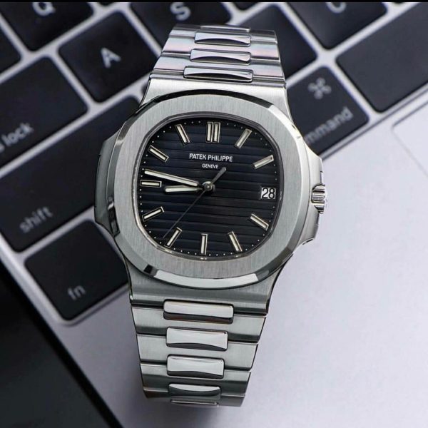 Patek Philippe Geneve Watch For Men