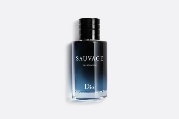 Sauvage By Dior 1st copy