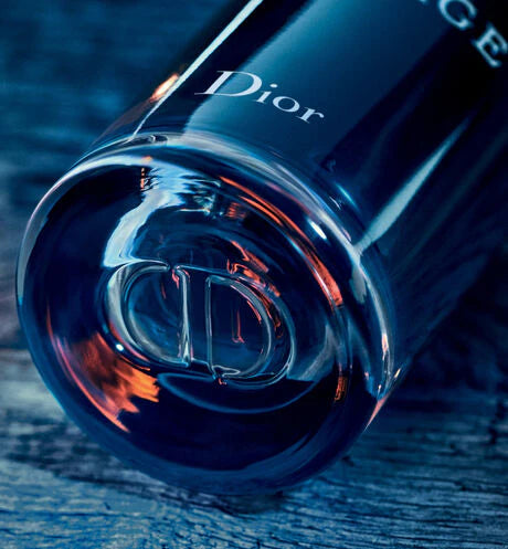 Sauvage By Dior 1st copy